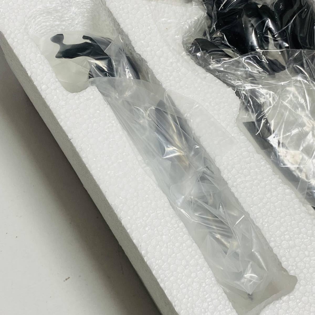 G.R.Oぼくらのジアース ブラックver. R.A.W.S限定シリアルNo.有 G.R.Oぼくらのジアース ブラックver. R.A.W.S限定シリアルNo.有
